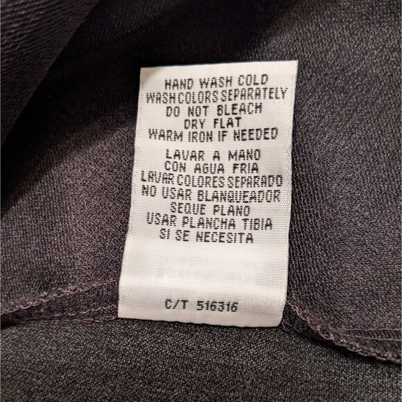 JULIAN TAYLOR 2 Piece Dress and Long Jacket Coat Size 8 - Picture 11 of 11